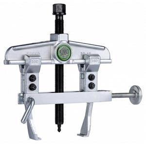 KUKKO-Extractor de 2 mordazas 20-10-V-EAN 4021176907944 TRANSMISIÓN - Product Image 1