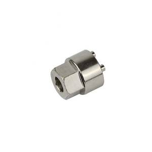 Boulons de verrouillage de roue de sécurité en acier inoxydable M12 M20 Écrou de roue <span class=keywords><strong>antivol</strong></span> galvanisé avec sécurité à trois rainures pour les applications minières - Product Image 6