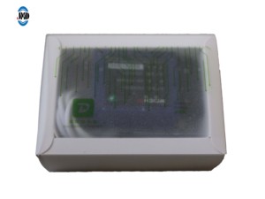 Weichai Power Intelligent Multi Star deuxième génération moteur d'injection de carburant électronique outil de <span class=keywords><strong>test</strong></span> spécial détecteur de défauts - Product Image 6