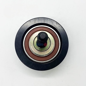 9062003370 9062004470สำหรับ Mercedes Benz atego 1 <span class=keywords><strong>2</strong></span>, Axor, econic ชิ้นส่วนรถบรรทุก - Product Image 3