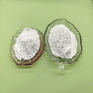 Feldspath Potassique à Haute Teneur en <span class=keywords><strong>K2O</strong></span> et <span class=keywords><strong>Na2O</strong></span> de Bonne Qualité - Vente Chaude - Product Image 4