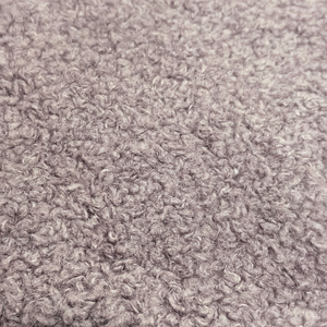 Tela de Piel Sintética de Felpa con Efecto Vapor, 100% Poliéster, Base de Punto, Patrón Impreso para Prendas, Juguetes, Bufandas, Zapatos, Bolsos, Ribete de Cuello - Product Image 6