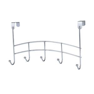 Over the door 5 hooks - Product Image 1