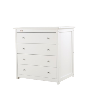 โต๊ะเปลี่ยนผ้าอ้อมที่ดีที่สุด - Product Image 5