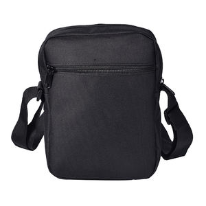 Accepting custom logo women sublimation shoulder crossbody body <strong>bag</strong> lady cross high quallity - Product Image 6