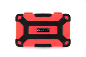 Hochpräzise 0,01g digitale Schmuck waage Mini-Taschen gewicht LCD-Display Hand waage 100g Division 500g Genauigkeit Stahl ABS OEM - Product Image 6