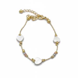 Mode perlée pour Bracelet mauvais œil Design - Product Image 2