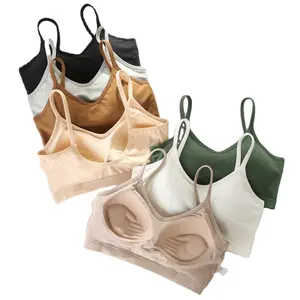 Wholesale all bra sizes in order with pictures For Supportive