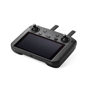 Điều khiển thông minh <span class=keywords><strong>DJI</strong></span> tương thích với <span class=keywords><strong>Mavic</strong></span> 2 Pro/Zoom, màn hình 5.5 inch, OcuSync 2.0 (đã qua sử dụng) - Product Image 4