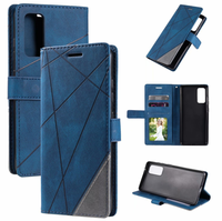 Leder Flip Wallet Multi Color mit Kartens teck platz Handy hüllen Für Huawei 200 Pro 5G pura 70 ultra Magic 6 Lite 70 LITE X9A Taschen