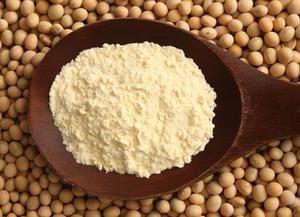 Úc Đậu Nành/Đậu Nành/Đậu Nành Bột Đậu Nành Với Protein Cao Cho Thức Ăn Gia Súc - Product Image 4
