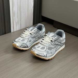 NUEVOS Zapatos Deportivos de Moda 2026, Zapatos Estilo Walking, Zapatos de Diseñador para Hombre, Zapatos Bottegas para Hombre, Zapatos de Seguridad, Zapatos en Stock - Product Image 5