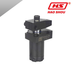 Cilindro de Esquina con Brida Superior 050 de Expert Taiwanese - Product Image 4