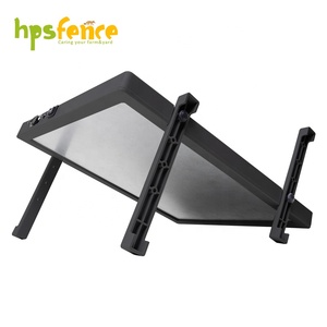 Chick sưởi ấm tấm nhiệt độ có thể điều chỉnh Chick chim cút nóng <span class=keywords><strong>brooder</strong></span> cho gia cầm trang trại sử dụng - Product Image 4