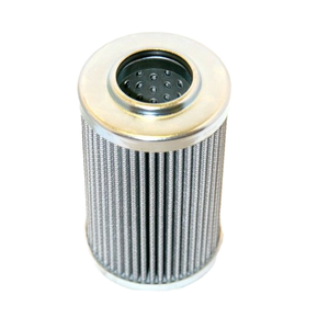 Elemento Filtrante, Filtro Hidráulico - Product Image 5