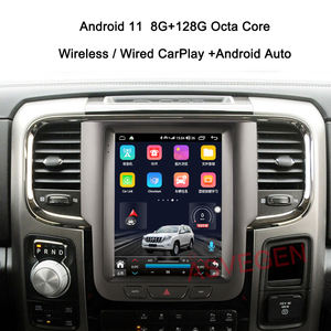 <span class=keywords><strong>Prix</strong></span> usine Android 10.0 écran voiture GPS Navigation lecteur d'autoradio pour <span class=keywords><strong>Dodge</strong></span> <span class=keywords><strong>Ram</strong></span> 2013 2014 2015 2016 <span class=keywords><strong>2017</strong></span> 2018 avec carplay - Product Image 6