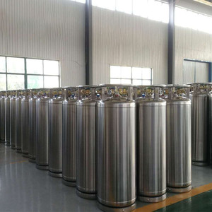 Vaut la peine d'acheter bidon de gaz d'azote liquide LN2 dewar tank à bon <span class=keywords><strong>prix</strong></span> - Product Image 5