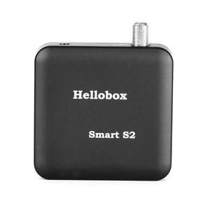 Thông minh Điện thoại di động thay vì <span class=keywords><strong>TV</strong></span> thông qua app DVB Finder hibox thông minh S2 <span class=keywords><strong>TV</strong></span> <span class=keywords><strong>Receiver</strong></span> không dây nhà máy - Product Image 5