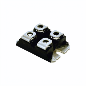 SOT-227-4, miniBLOC DBA200YA40 Buy Electronics Components Online Diode Arrays Manufacturer Channel - Product Image 1