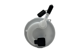 Conjunto de Bomba de Combustible 5XT-13907-10-00 / 5S9-E3907-12-00 - Compatible con Motores Fuera de Borda <span class=keywords><strong>Yamaha</strong></span> - Product Image 4