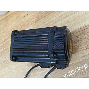 EMJ-08AFB22 ของแท้ใหม่เอี่ยมจาก Estun EMJ-08AFB22 - Product Image 3