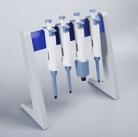 Laboratory Instruments for Laboratory Pipette