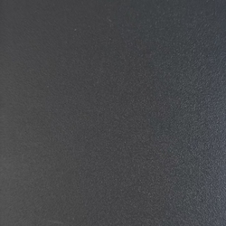 Gris Oscuro Metálico