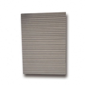 Carrelage extérieur léger Mcm, revêtement mural, <span class=keywords><strong>prix</strong></span> <span class=keywords><strong>de</strong></span> la <span class=keywords><strong>brique</strong></span> - Product Image 6