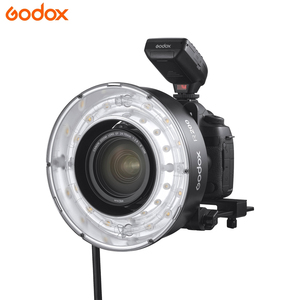 Flash <span class=keywords><strong>Godox</strong></span> Ad 200 Pro R200 Anneaux Clignotants Externes Speedlite Tête de Lumière Flash pour Sony Canon <span class=keywords><strong>Nikon</strong></span> Fuji Caméra <span class=keywords><strong>Godox</strong></span> AD200 Pro - Product Image 3