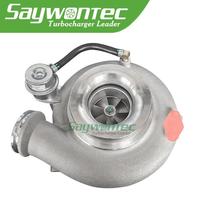 Saywontec B3G 13879700175 Turbocompresseur neuf pour véhicules Sinotruk HOWO Shacman FAW haute puissance 550HP