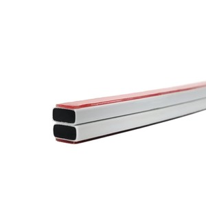 <span class=keywords><strong>Bande</strong></span> <span class=keywords><strong>d</strong></span>'étanchéité magnétique <span class=keywords><strong>pour</strong></span> porte <span class=keywords><strong>de</strong></span> <span class=keywords><strong>douche</strong></span> <span class=keywords><strong>Bande</strong></span> <span class=keywords><strong>d</strong></span>'étanchéité magnétique <span class=keywords><strong>pour</strong></span> porte <span class=keywords><strong>de</strong></span> <span class=keywords><strong>douche</strong></span> encadrée fonctionnant avec <span class=keywords><strong>de</strong></span> la <span class=keywords><strong>colle</strong></span> <span class=keywords><strong>de</strong></span> 3m - Product Image 5