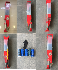 Rice Seeder Jang Seeder Seeder Machine Seeder Machine - Product Image 2