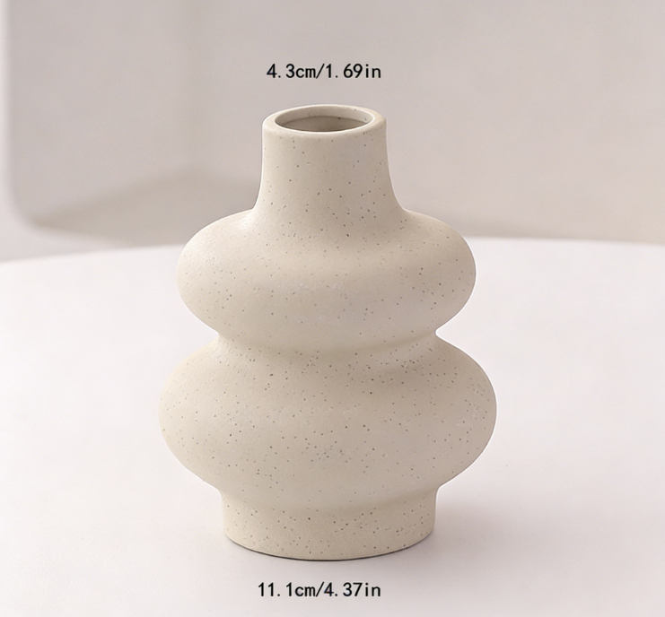 beige 1