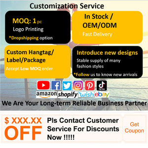 Camisetas Sin Mangas para mujer, chaleco holgado de secado rápido, ropa deportiva, camiseta Sin Mangas con lazo en <span class=keywords><strong>la</strong></span> espalda para Fitness - Product Image 2