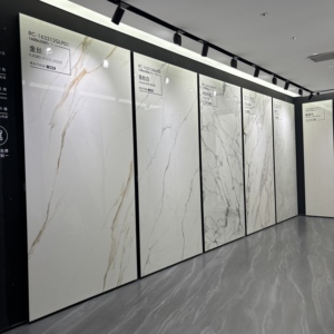 Dalles de pierre frittée à double aile pour construction de locaux bi-plans étendus – <span class=keywords><strong>Immobilier</strong></span> - Product Image 5