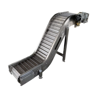 <span class=keywords><strong>Lift</strong></span> plat rantai baja anti karat, <span class=keywords><strong>lift</strong></span> plat rantai baja anti karat, proses buah dan sayuran, konveyor angkat, jalur bekas