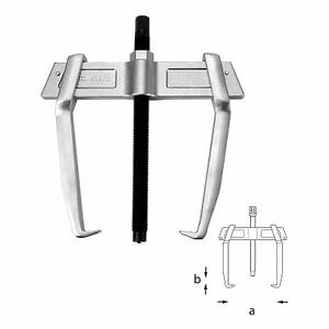 Outil de tournage de haute qualité 454 pour pièces de précision - Product Image 1