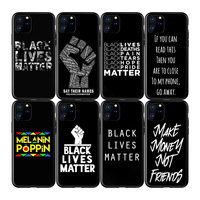 Petit étui de téléphone portable quantité minimale de commande pour Apple iphone 17 PRO MAX nouvelle coque de téléphone peinte en couleur transparente transparente en TPU