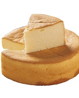 Monostéarate de sorbitane de qualité alimentaire E491 SMS (SPAN60) pour améliorer le volume et la texture et prévenir le durcissement des gâteaux, pureté à 100 %