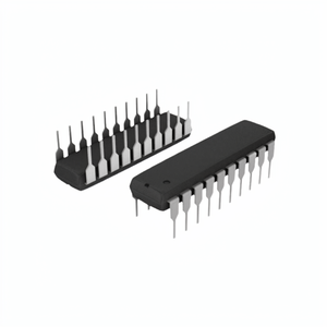 MAX529CPP Electronic Chips Component 20 DIP Data Acquisition BOM IC In Stock - Product Image 1