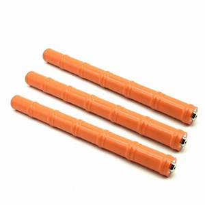 Baterías Recargables de 7.2v 6500mah para Civic Hybrid Ima Battery Pack Stick - Product Image 3