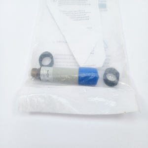 Controlador PLC 6027337, Sensor de Seguridad L40S-21KA1A - Product Image 1