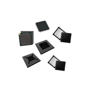 EP4CE15F17C8LN วงจรรวม ชิป IC ของแท้ใหม่เอี่ยมในสต็อก - Product Image 5