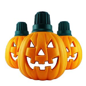 Chine fournisseur fabricant Halloween fête en plein air LED jardin vacances lumière plastique produit décorations - Product Image 3