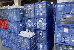 Hot bán biến tần dẫn bóng đèn t 50W 80W 60W 100W 150W <span class=keywords><strong>E27</strong></span> cơ sở dẫn bóng đèn 5600lm 8000LM cho Nhà kho nhà máy - Product Image 4