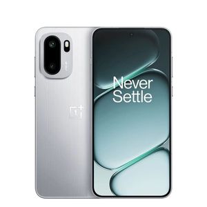 Teléfono Inteligente Original OnePlus Ace 6 Gaming 5G, Pantalla AMOLED de 6.83 Pulgadas y 165 Hz, Snapdragon <span class=keywords><strong>8</strong></span> Elite, Android 16, 7800 - Product Image 5