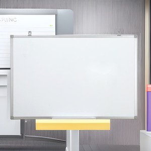 <span class=keywords><strong>Tableau</strong></span> blanc magnétique pour la pâtisserie, l'enseignement, la formation, les conférences, l'écriture, le <span class=keywords><strong>tableau</strong></span> <span class=keywords><strong>noir</strong></span> domestique, le graffiti - Product Image 2