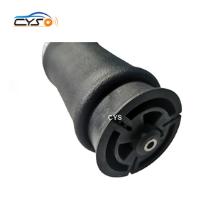 Airmatic Suspensión neumática con resorte trasero 37121094614 37121095082 Kit de resorte para BMW 5 Series <span class=keywords><strong>E39</strong></span> - Product Image 3