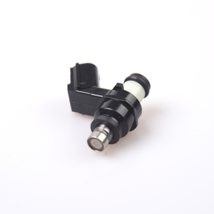 Inyector de Combustible de 10 Orificios 16450-K31-901, Sistema de Encendido Eléctrico para Motocicleta Honda CB250F TWISTER 16 - Product Image 1