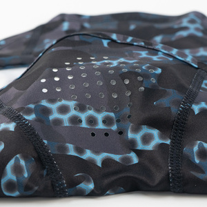 Masque de cou de sport anti-UV, cache-visage, écharpe, <span class=keywords><strong>tube</strong></span> anti-poussière et anti-vent, bandana pour la pêche, la randonnée, le cyclisme, la course à pied, la moto - Product Image 3